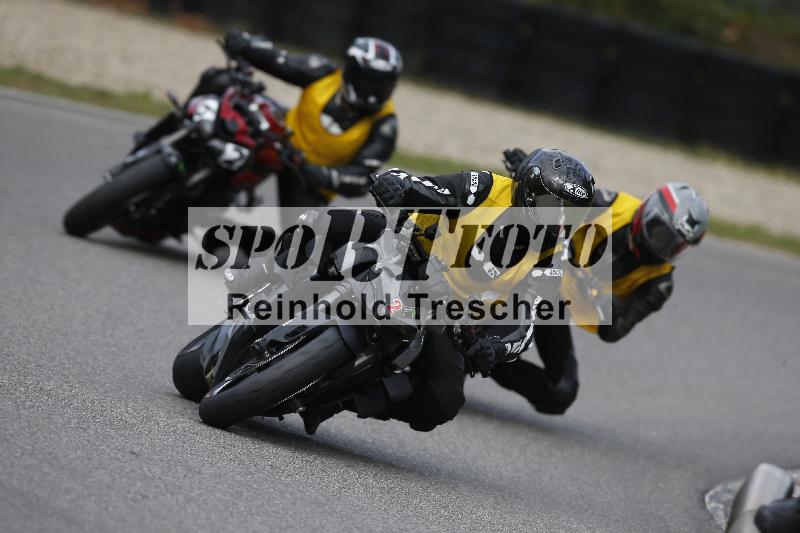 /Archiv-2023/75 29.09.2023 Speer Racing ADR/Instruktorengruppe/2